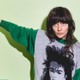 Courtney Barnett